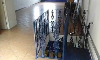 Imagem 3: Salão para alugar, 300 m² por R$ 4.500,00/mês - Olímpico - São Caetano do Sul/SP