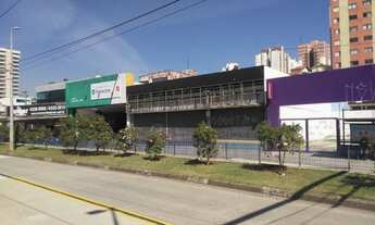 Imagem 3: Salão para alugar, 540 m² por R$ 16.000,00/mês - Centro - São Bernardo do Campo/SP