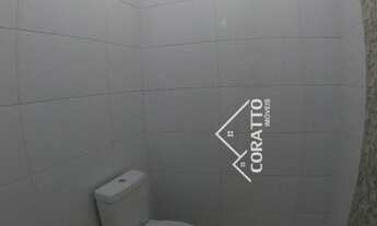 Imagem 5: Sala comercial Térreo para Venda em Centro Passo Fundo-RS - 6494