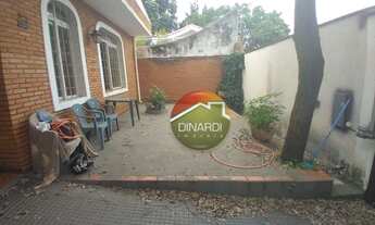 Imagem 3: Casa com 3 dormitórios, 155 m² - venda por R$ 650.000,00 ou aluguel por R$ 3.000,00/mês