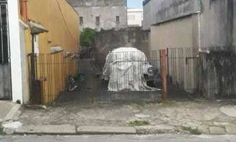 Imagem 2: Casa com terreno de 200m2 por R$ 500.000