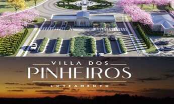 Imagem 3: Sobrado à venda, Jardim Santa Rita, Indaiatuba, SP