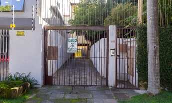 Imagem: Apartamento com 2 dormitórios para alugar