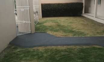 Imagem 4: Alugo casa Casa com 3 dormitórios