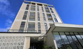 Imagem 4: Toledo - Apartamento - Jardim Pancera