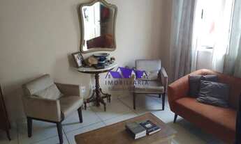 Imagem 4: Casa à venda, 110 m² por R$ 480.000,00 - San Paolo - Cotia/SP