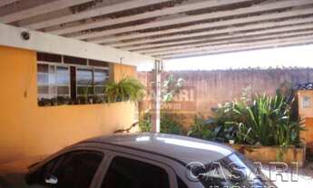 Imagem: Terreno Residencial à venda, Alves Dias