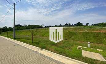 Imagem 2: Terreno à venda, 479 m² por R$ 300.000,00 - Palmares - Ivoti/RS