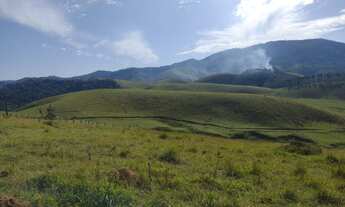 Imagem 6: M4-Terrenos de 1000m² em Santa Isabel