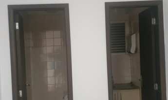 Imagem 5: Sala comercial Centro Cívico, proximo Forum Civil, Prefeitura