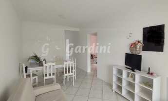 Imagem 4: Apartamento à venda, Ressacada, Itajaí, SC