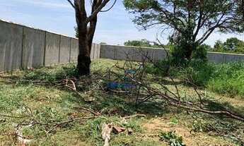 Imagem 2: Casa Cond vivendas primavera