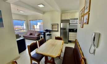 Imagem 7: APARTAMENTO DE 02 DORMITÓRIOS JUNTO A PRAÇA !