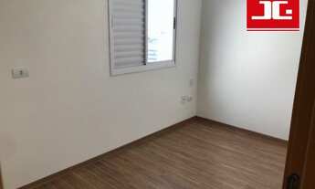 Imagem 6: SãO BERNARDO DO CAMPO - Padrão - Rudge Ramos