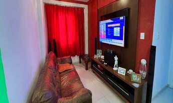 Imagem 3: OPORTUNIDADE no Vila Allegro, 1 VAGA, VARANDA GOURMET, armários, teto rebaixado, 1 SUÍTE