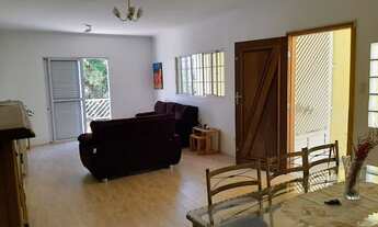 Imagem 2: Sobrado com 3 dormitórios à venda, 189 m² por R$ 1.150.000,00 - Vila Ipojuca - São Paulo/S