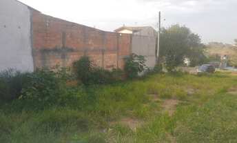 Imagem 2: Lote/Terreno para venda tem 250 metros quadrados em Loteamento Villa Branca - Jacareí - SP