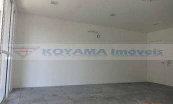 Imagem 6: Sala à venda, 43 m² - Centro - São Bernardo do Campo/SP