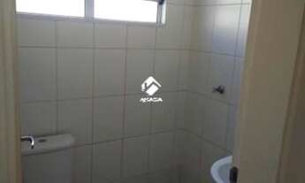 Imagem 7: Apartamento para venda com 52 metros quadrados com 2 quartos