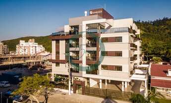 Imagem 2: RESIDENCIAL FELICITTÁ