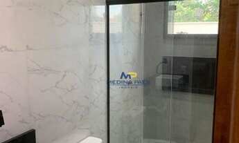 Imagem 15: Casa com 3 dormitórios à venda por R$ 690.000,00 - Inoã - Maricá/RJ