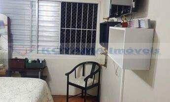 Imagem 7: Apartamento com 4 dormitórios à venda, 138m² - Brooklin Novo - São Paulo/SP