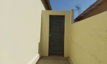 Imagem 4: Casa com 2 dormitórios à venda, 65 m² por R$ 233.000,00 - Vila Fiori - Sorocaba/SP