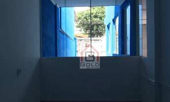 Imagem 6: Salão comercial para locação, Vila Alto de Santo André, Santo André