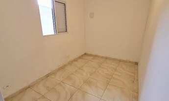 Imagem 6: Casa com 2 dormitórios para alugar, 32 m² por R$ 1.400,00/mês - Vila Celeste - São Paulo/S