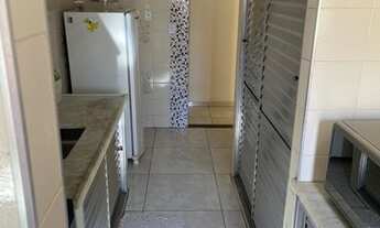 Imagem 3: Guarulhos - Apartamento Padrão - CENTRO