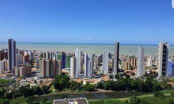 Imagem: Apartamento para venda possui 178 metros