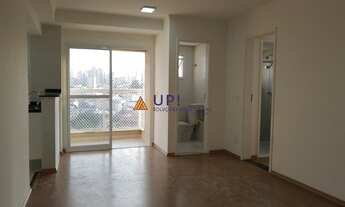 Imagem 4: SãO PAULO - Apartamento Padrão - jardim são paulo