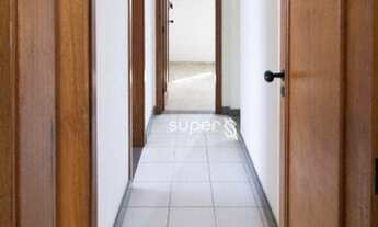 Imagem 7: Apartamento com 4 dormitórios à venda, 134 m² por R$ 710.000,00 - Rio Vermelho - Salvador