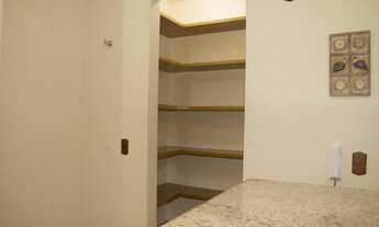 Imagem 3: OTIMO SOBRADO VENDA EM JUNDIAI NO MIRANTE DE JUNDIAI 225M2 3 DORMS 1 SUITE