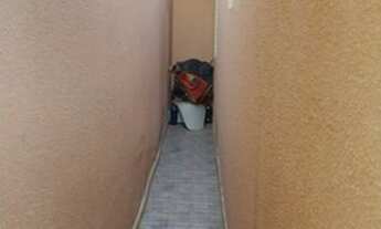 Imagem 5: VENDO UMA CASA EXCELENTE EM SUCUPIRA DO RIACHO FUNDO 1 NA CHACARA 31