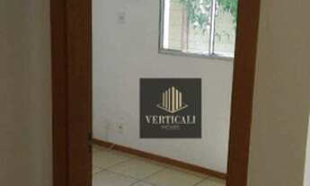 Imagem 7: Residencial Parque Chapada Diamantina - Venda