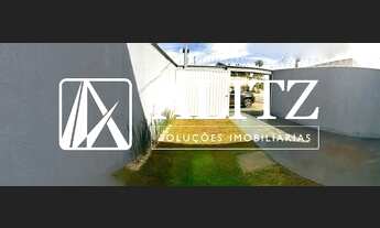 Imagem 2: GOIâNIA - Casa Padrão - Residencial Santa Fé