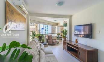 Imagem 3: Balneário Camboriú - Apartamento Padrão - Centro