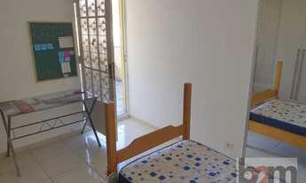 Imagem 13: EXCELENTE SOBRADO