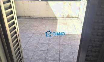 Imagem 6: Sobrado com 4 dormitórios à venda, 150 m² por R$ 905.000,00 - Tatuapé - São Paulo/SP