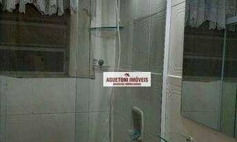 Imagem 6: Loft com 1 dormitório para alugar, 47 m² por R$ 2.100/mês - Consolação - São Paulo/SP