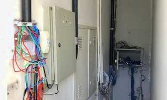 Imagem 10: Salão para alugar, 398 m² por R$ 15.000,00/mês - Centro - São Caetano do Sul/SP