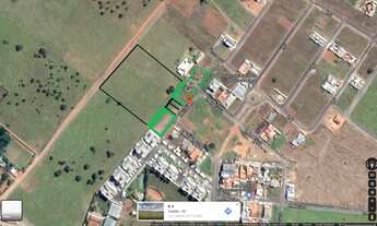 Imagem 7: Excelente área em Catalão