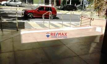 Imagem 5: Sala para alugar, 79 m² por R$ 4.687,22/mês - Centro - Campinas/SP