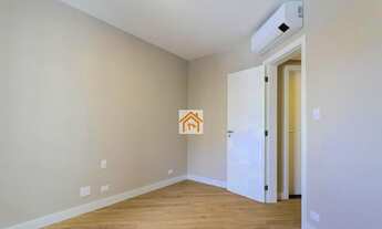 Imagem 6: São Paulo - Apartamento Padrão - Moema