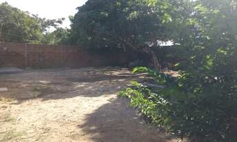 Imagem 4: Casa à venda, 153 m² por R$ 180.000 - Mosquito - Eusébio/CE