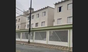 Imagem: LINDO APTO NO ASSUNÇÃO! ÓTIMA LOCALIZAÇÃO!