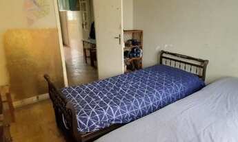 Imagem 3: Ed Isnard, Santa Cecilia/SP. 1 Quarto, 1 Banheiro, 35 m²