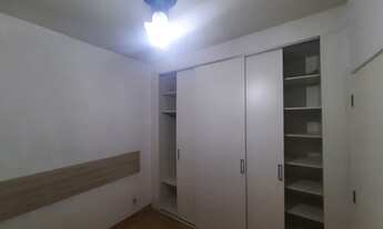 Imagem 6: OPORTUNIDADE. Apartamento com planejados
