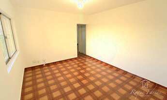 Imagem 7: Apartamento com 2 dormitórios à venda, 60 m² por R$ 389.000,00 - Jaguaré - São Paulo/SP